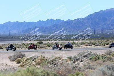 media/Mar-17-2024-CVMA (Sun) [[2dda336935]]/Race 4 Amateur Supersport Middleweight/